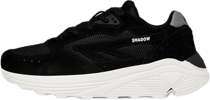 996-006273-021-us Schwarz