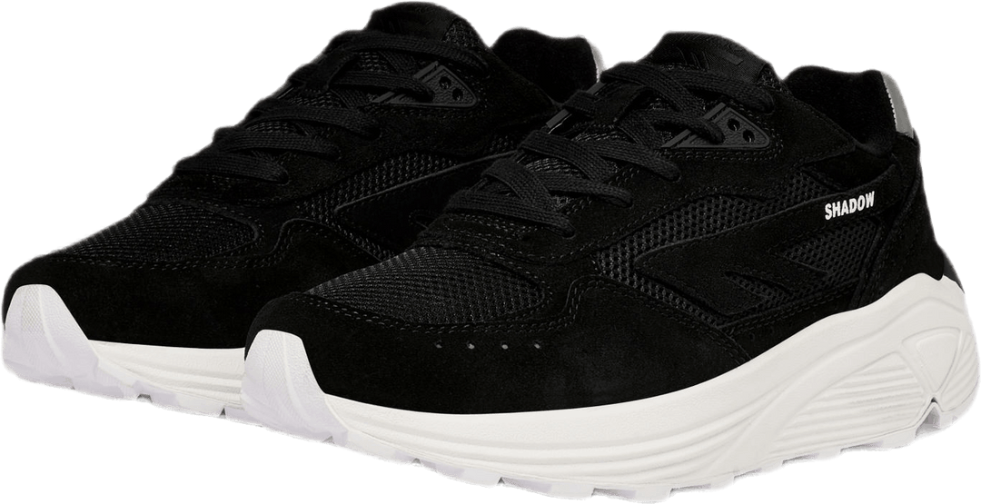 996-006273-021-us Schwarz