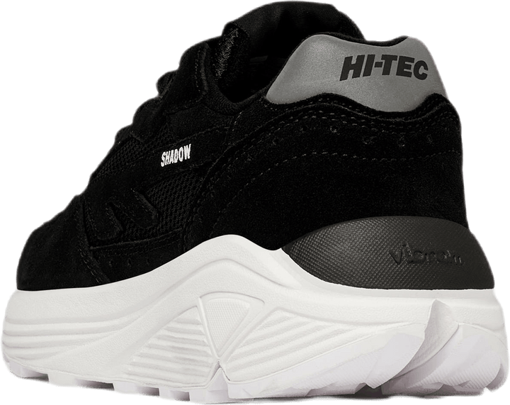 996-006273-021-us Schwarz