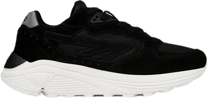 996-006273-021-us Schwarz