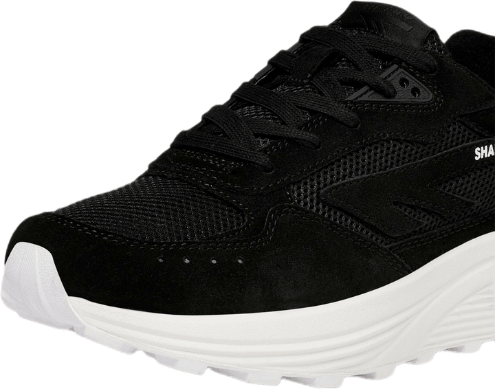 996-006273-021-us Schwarz