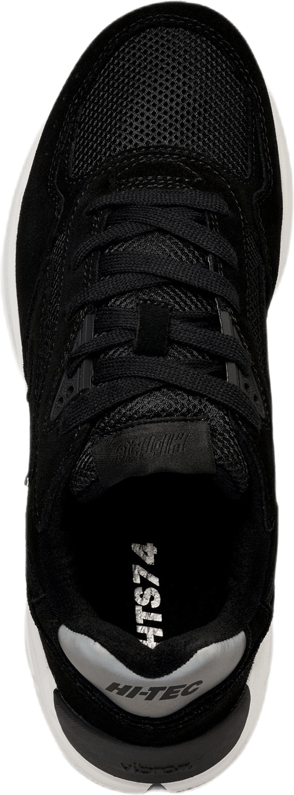 996-006273-021-us Schwarz