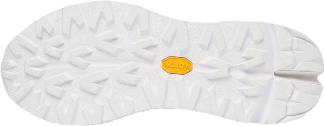 996-006273-021-us Schwarz