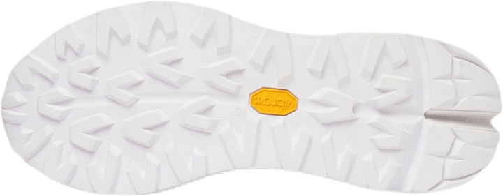 996-006273-021-us Schwarz