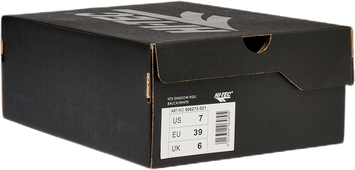 996-006273-021-us Schwarz