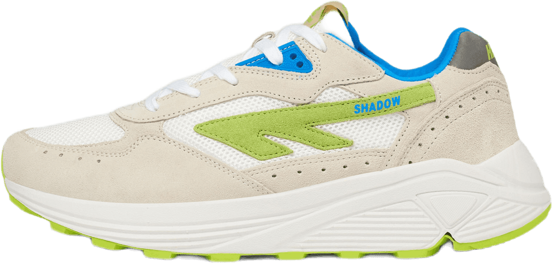 996-k010002-02-us Blanc