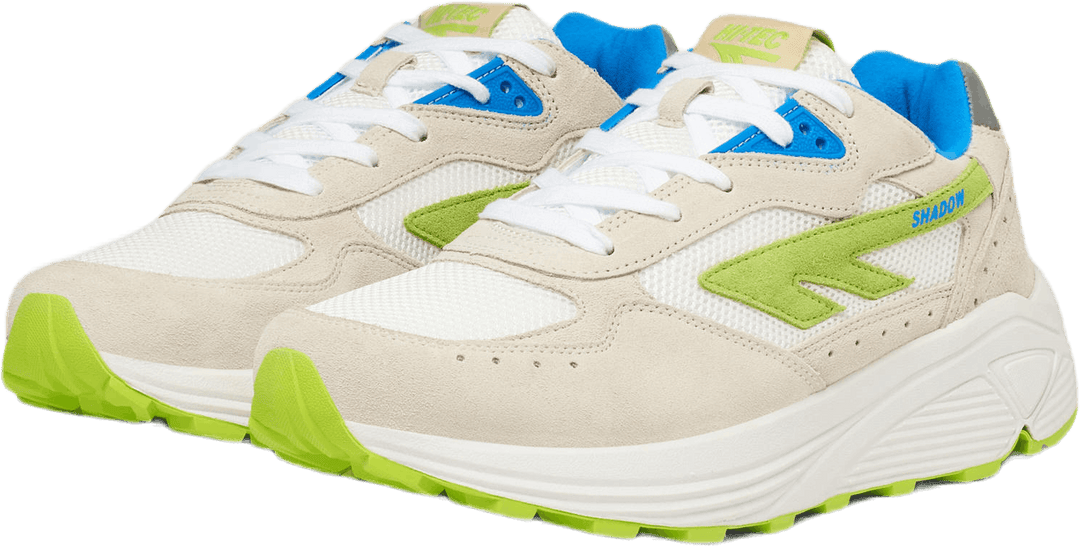 996-k010002-02-us Blanc