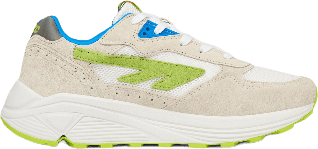 996-k010002-02-us Blanc