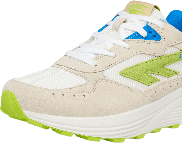 996-k010002-02-us Blanc