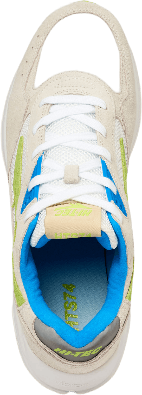 996-k010002-02-us Blanc
