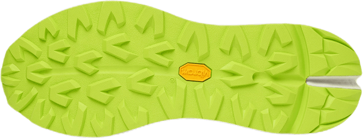 996-k010002-02-us Blanc