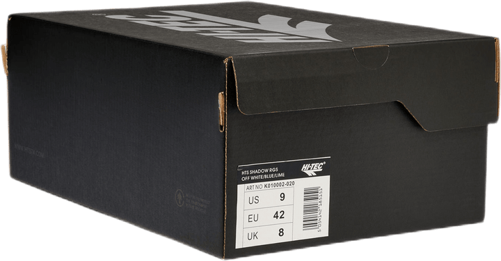 996-k010002-02-us Blanc