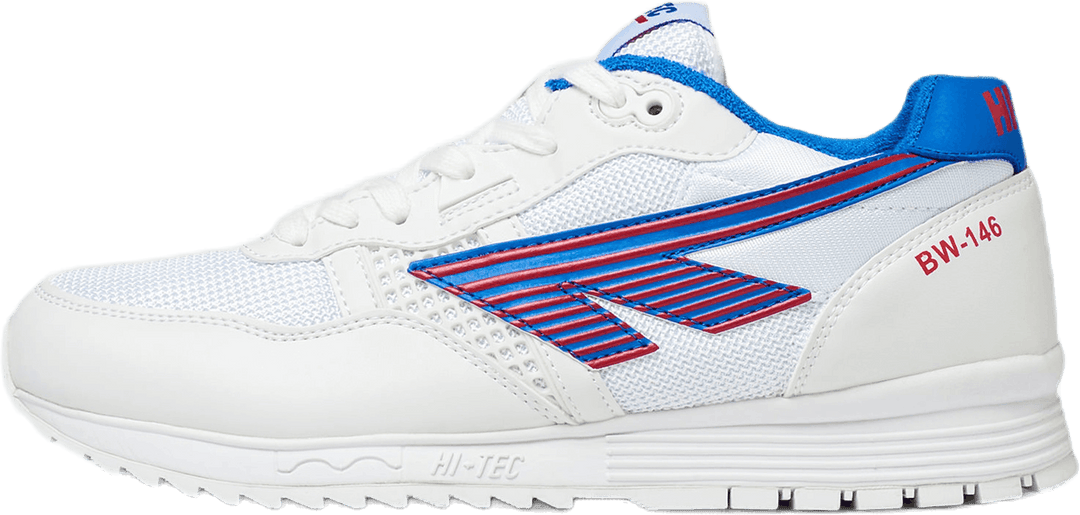 996-s010003-01-wrb Blanc