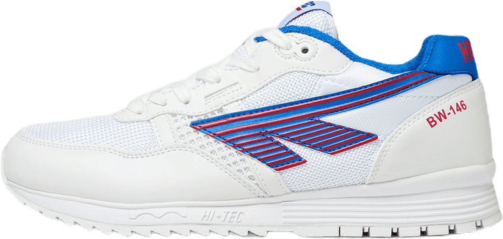 996-s010003-01-wrb Blanc