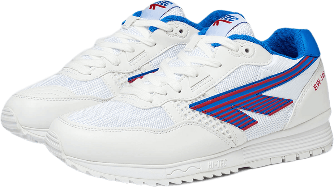 996-s010003-01-wrb Blanc