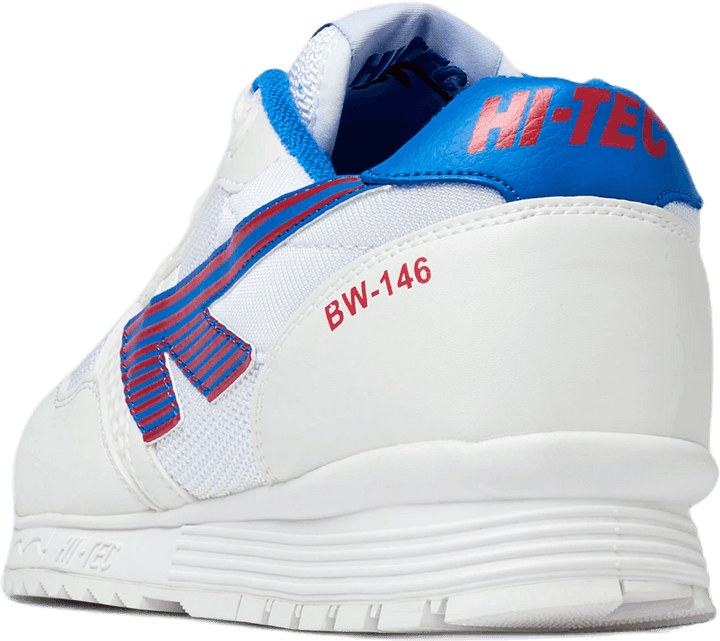 996-s010003-01-wrb Blanc