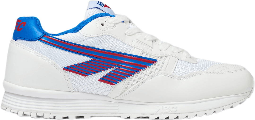 996-s010003-01-wrb Blanc