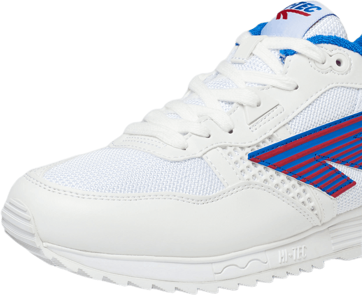 996-s010003-01-wrb Blanc