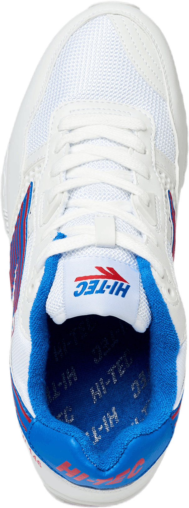996-s010003-01-wrb Blanc