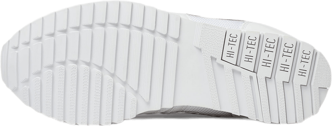 996-s010003-01-wrb Blanc