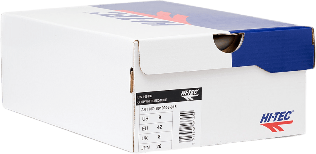 996-s010003-01-wrb Blanc