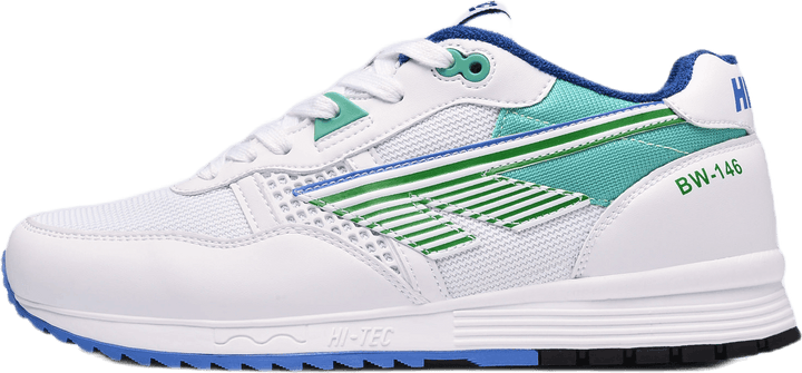 Badwater 146 Blanc
