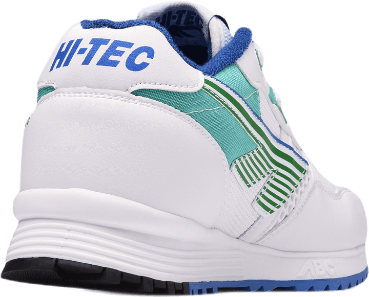 Badwater 146 Blanc