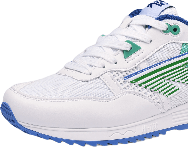 Badwater 146 Blanc