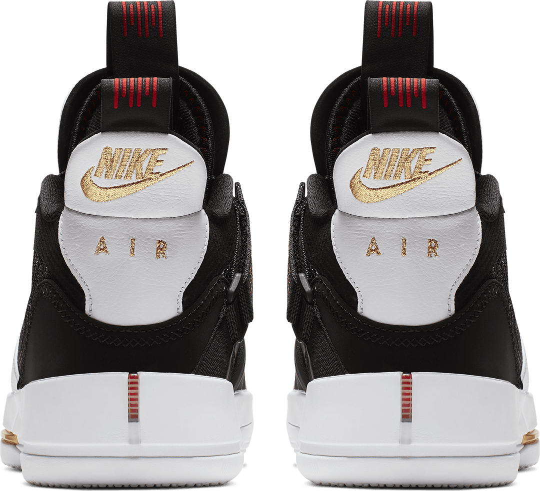 Air Jordan XXXIII (GS)