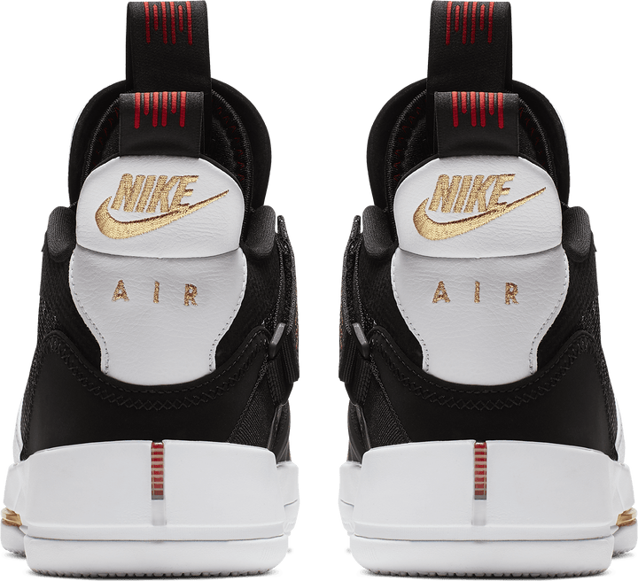 Air Jordan XXXIII (GS)