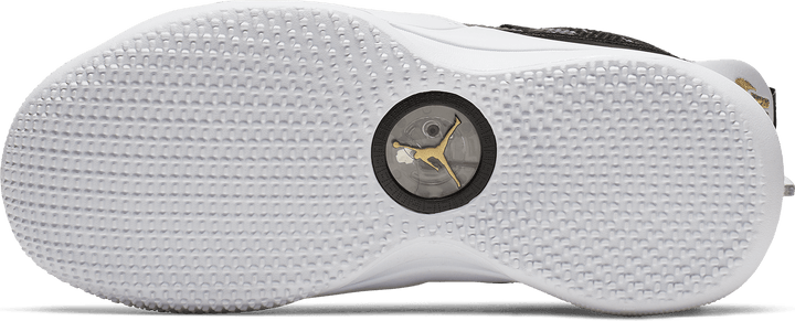 Air Jordan XXXIII (GS)