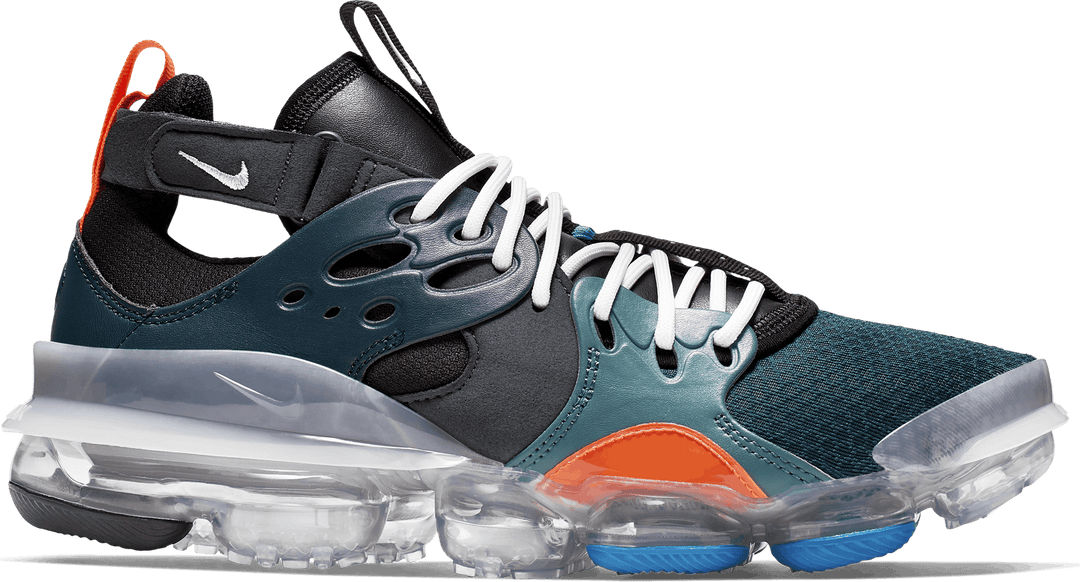 Air Vapormax DMsX Midnight