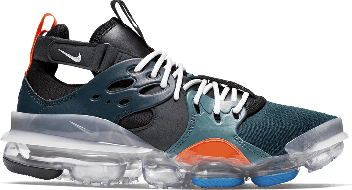 Air Vapormax DMsX Midnight