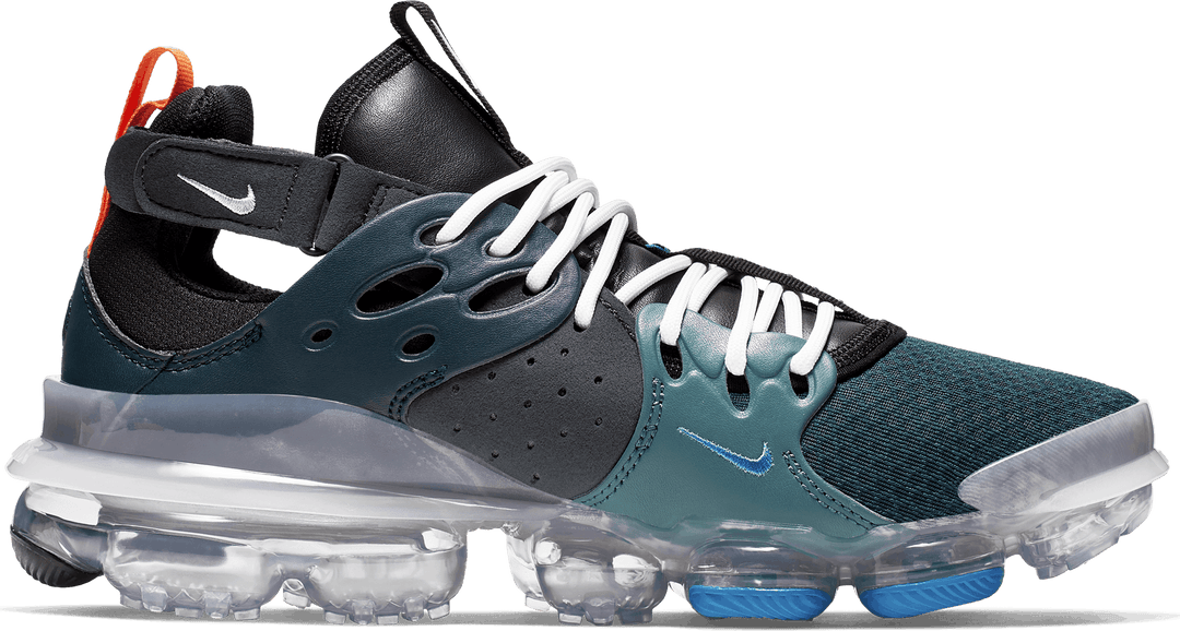 Air Vapormax DMsX Midnight