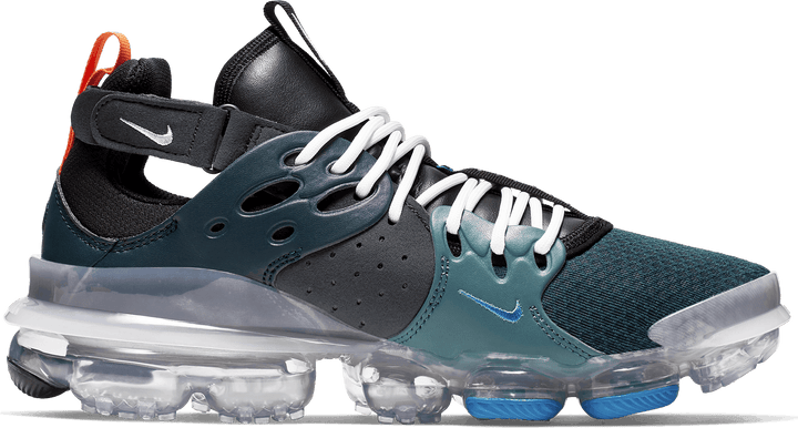 Air Vapormax DMsX Midnight