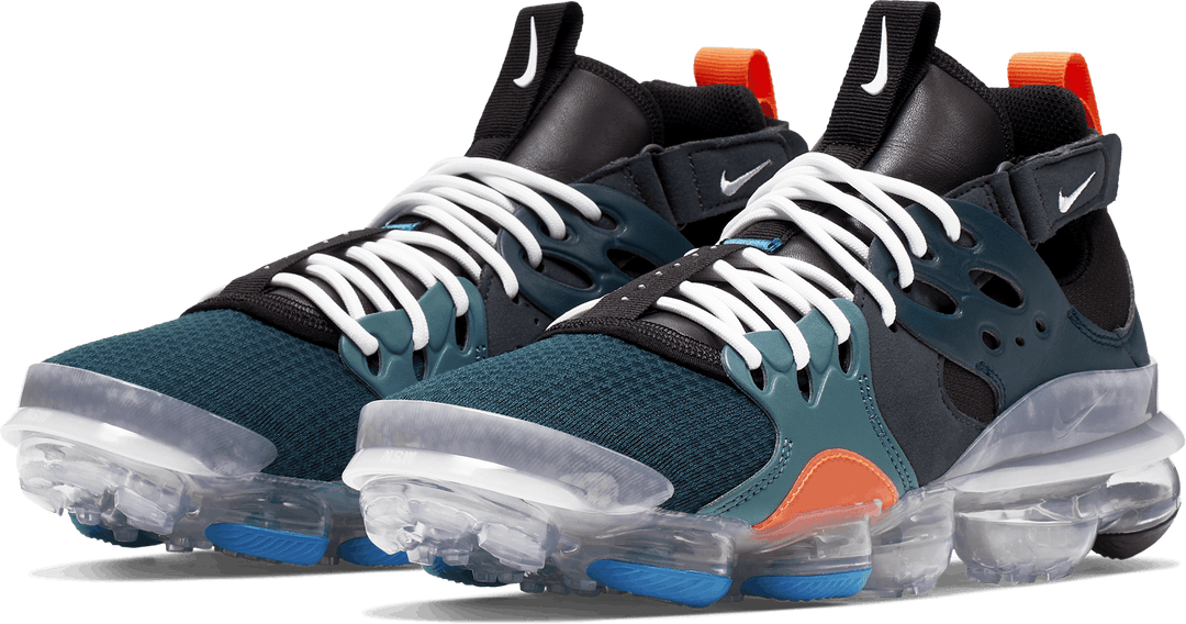 Air Vapormax DMsX Midnight