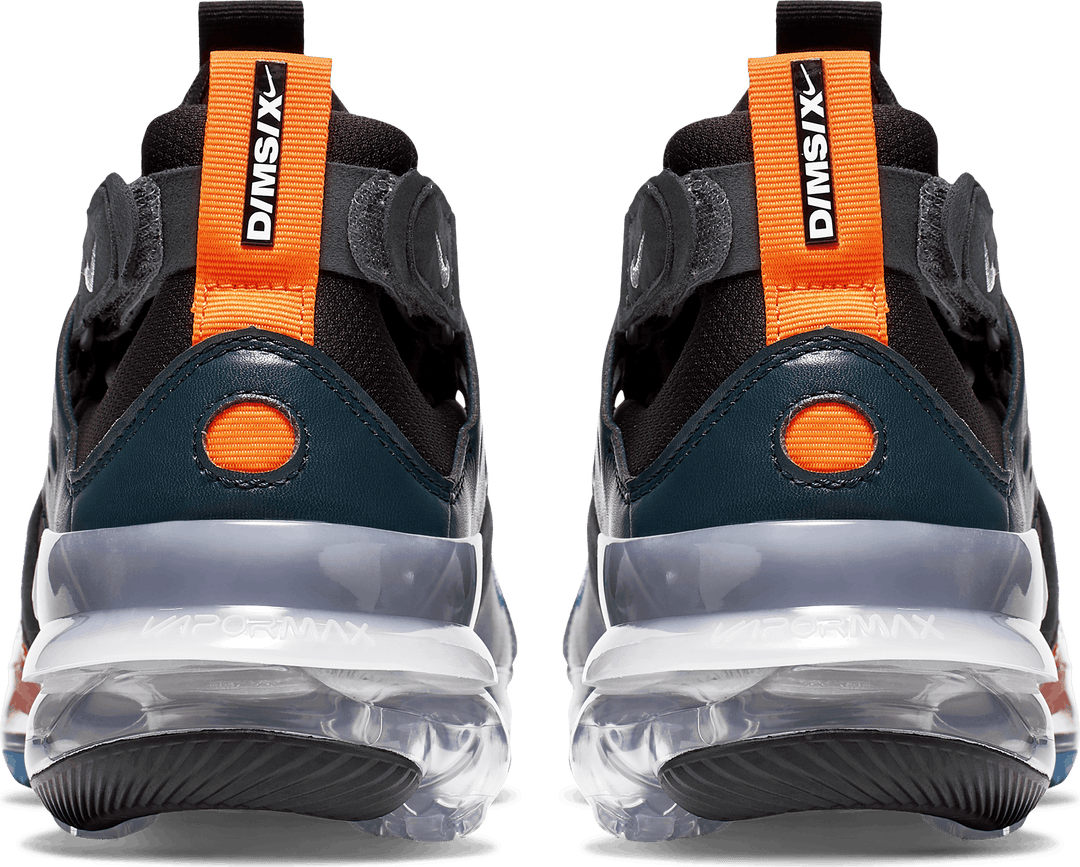 Air Vapormax DMsX Midnight