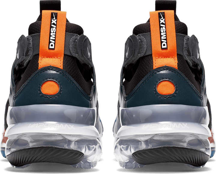 Air Vapormax DMsX Midnight