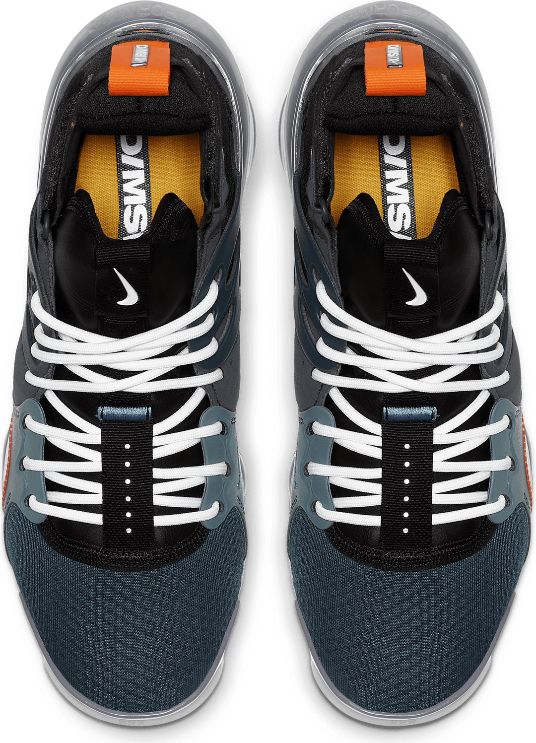 Air Vapormax DMsX Midnight