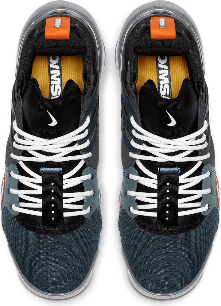 Air Vapormax DMsX Midnight