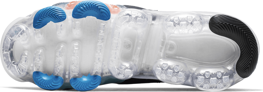 Air Vapormax DMsX Midnight