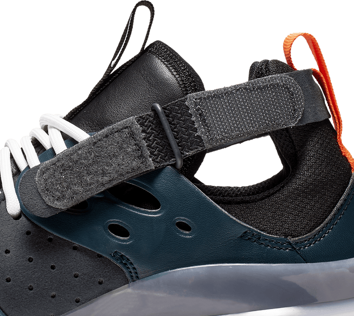 Air Vapormax DMsX Midnight