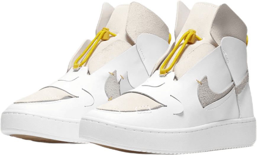 Kvinder vandaliseret -Krom