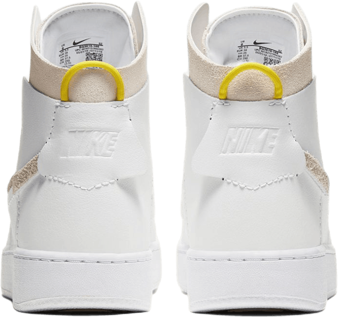 Kvinder vandaliseret -Krom