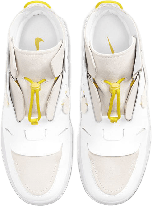 Kvinder vandaliseret -Krom