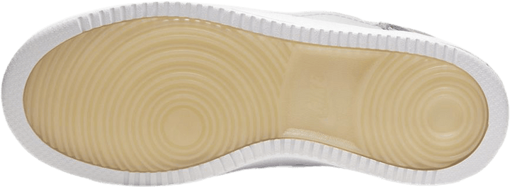 Kvinder vandaliseret -Krom