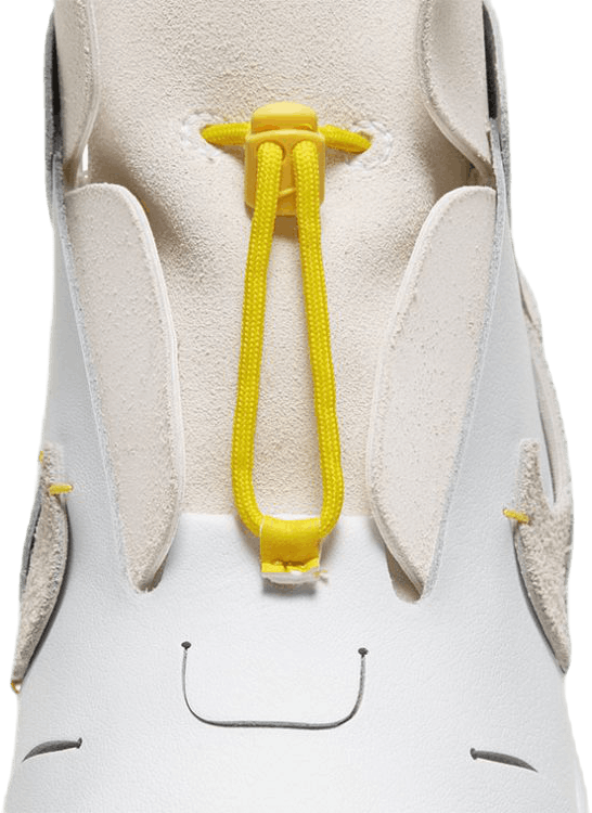 Kvinder vandaliseret -Krom