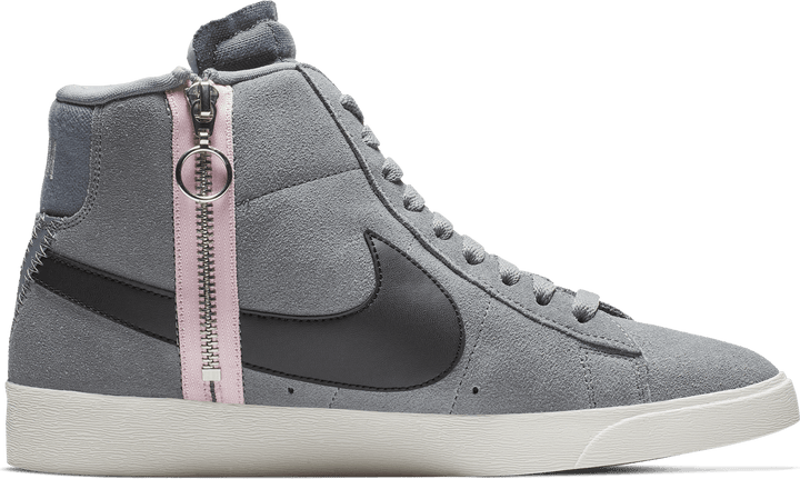 Nike Blazer Mid Rebel WMNS