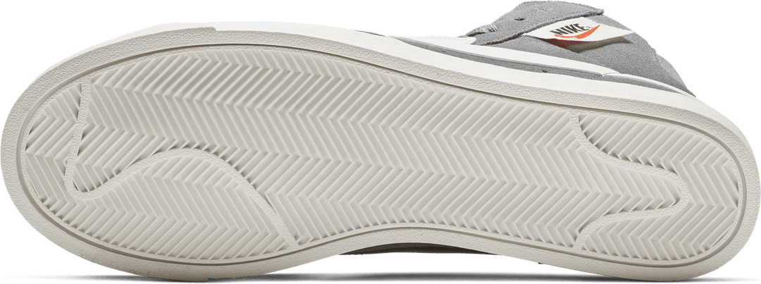 Nike Blazer Mid Rebel WMNS