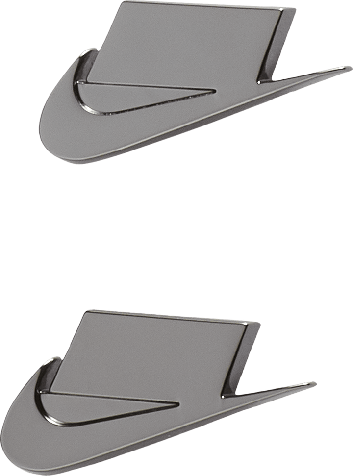 Nike Blazer Mid Rebel WMNS